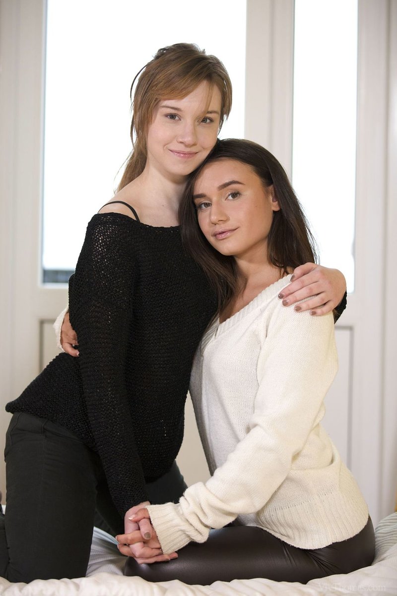 Алина, 23 года, 1 размер груди